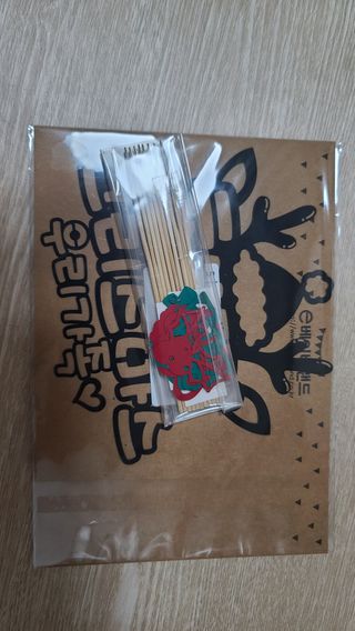 꼬맘님이 올린 리뷰 사진 1
