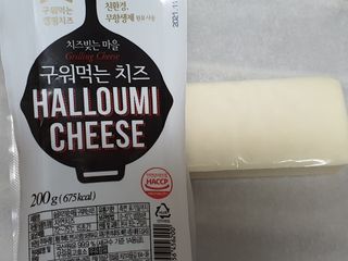 눈꽃여왕님이 올린 리뷰 사진 3