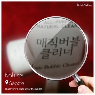통통이님이 올린 리뷰 사진 2