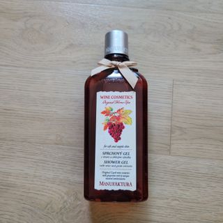 로리링님이 올린 리뷰 사진 1