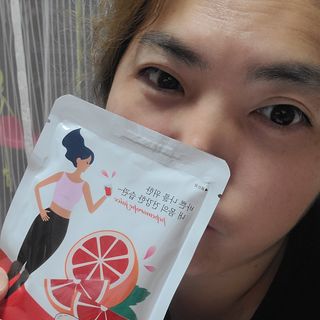 까까님이 올린 리뷰 사진 1