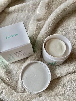밍구시니맘님이 올린 리뷰 사진 2