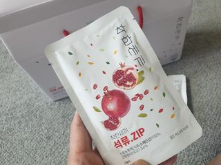 꽃다운하늘맘님이 올린 리뷰 사진 2