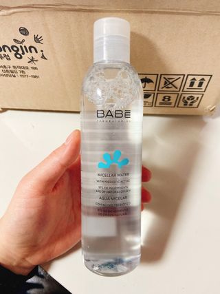 xxangxxi님이 올린 리뷰 사진 1