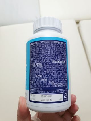 냐냑님이 올린 리뷰 사진 4