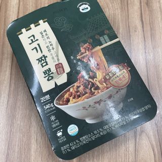 pse5656님이 올린 리뷰 사진 3