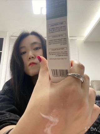 여닝님이 올린 리뷰 사진 4