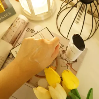쁘니님이 올린 리뷰 사진 4