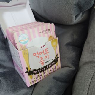 누렁쨘님이 올린 리뷰 사진 2
