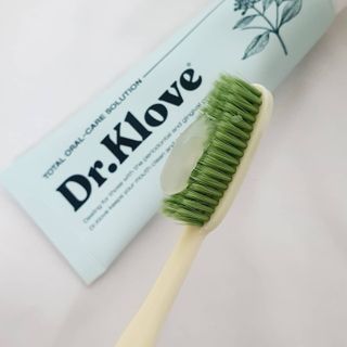 사랑더하기님이 올린 리뷰 사진 4