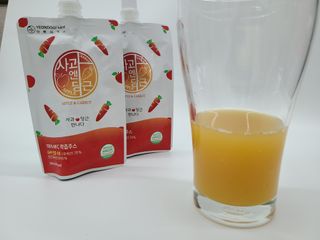 투율맘님이 올린 리뷰 사진 3