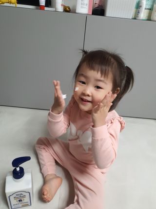 깔롱마미님이 올린 리뷰 사진 3