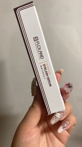 요블리님이 올린 리뷰 사진 3