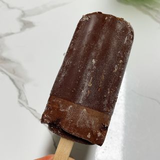 테스트퀸ᵔᴥᵔ님이 올린 리뷰 사진 2
