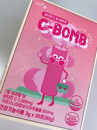 ejejejluv님이 올린 리뷰 사진 1