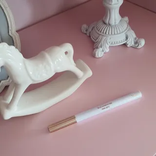 사막여우님이 올린 리뷰 사진 2