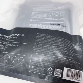 행복이뭐별건가님이 올린 리뷰 사진 3