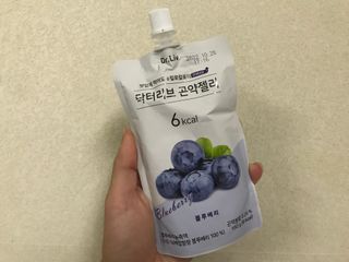 Jin님이 올린 리뷰 사진 1