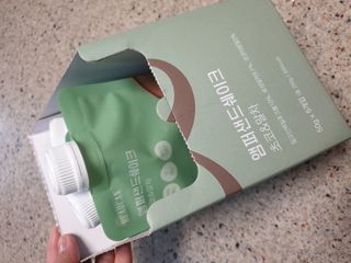 꽃다운하늘맘님이 올린 리뷰 사진 1
