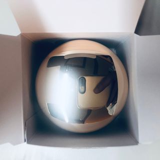 자민경 크레마카라콜 울트라 프로폴리스 하이드라 인텐스 크림 50ml — 5점을 준 리뷰어가 2021년 1월 올린 사용 사진