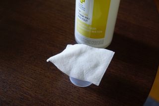 je님이 올린 리뷰 사진 1
