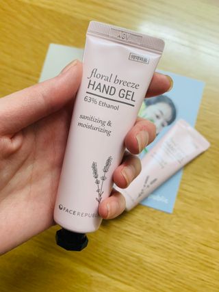 92883님이 올린 리뷰 사진 3