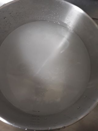 안녕님이 올린 리뷰 사진 3