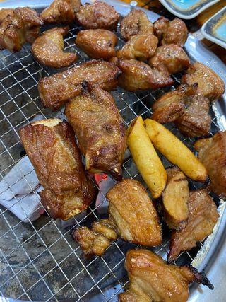 Oh소녀님이 올린 리뷰 사진 2