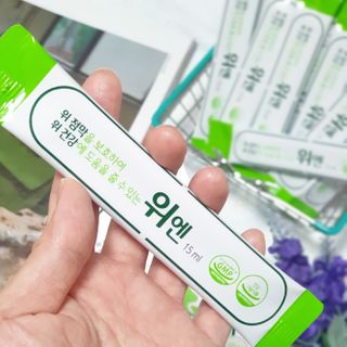 민트핑크님이 올린 리뷰 사진 3