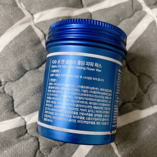 프로밍님이 올린 리뷰 사진 3