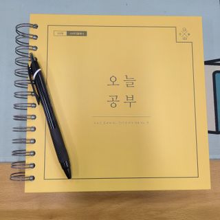 주디님이 올린 리뷰 사진 1
