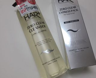 쓔리님이 올린 리뷰 사진 1