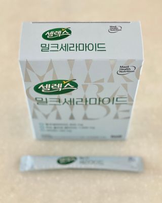 Ubbi님이 올린 리뷰 사진 3