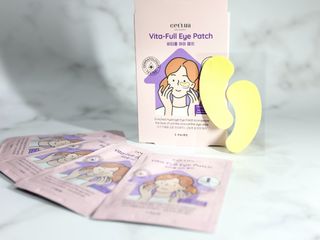 푸린님이 올린 리뷰 사진 1