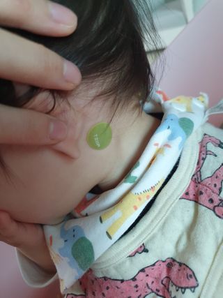 강민지님이 올린 리뷰 사진 3