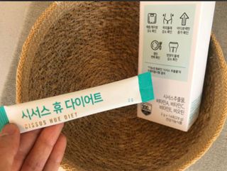 오늘도스마일님이 올린 리뷰 사진 2