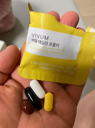 몽몽이님이 올린 리뷰 사진 4