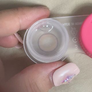 프롬님이 올린 리뷰 사진 3