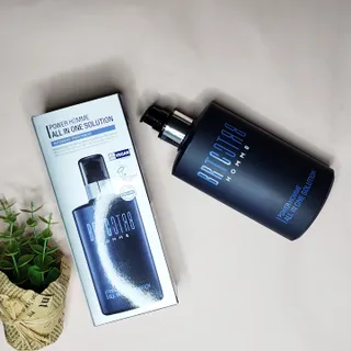 카데카님이 올린 리뷰 사진 3