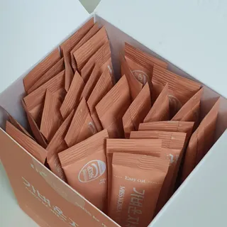 플로라님이 올린 리뷰 사진 4