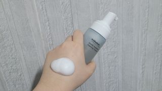 윤윤님이 올린 리뷰 사진 3