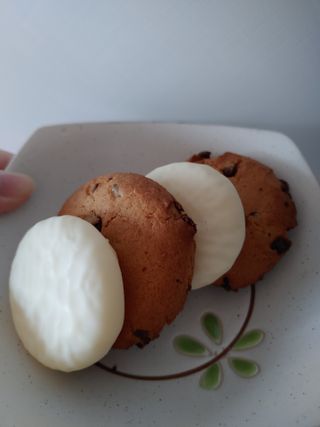 JinKim님이 올린 리뷰 사진 3