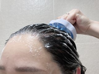 쓸언니님이 올린 리뷰 사진 3