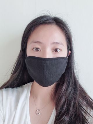 jiny님이 올린 리뷰 사진 3