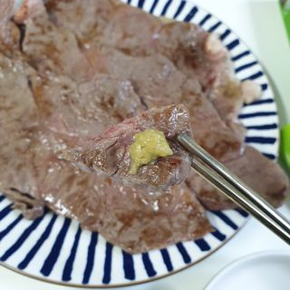 하늘보라님이 올린 리뷰 사진 1