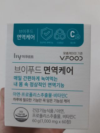 구구자매mom님이 올린 리뷰 사진 1