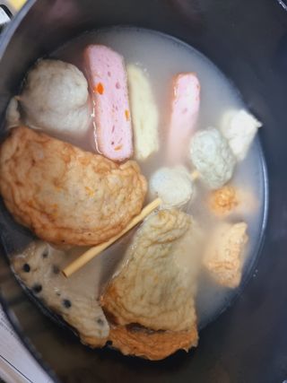 힝구님이 올린 리뷰 사진 3