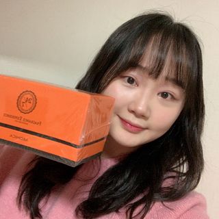 효니닝님이 올린 리뷰 사진 2