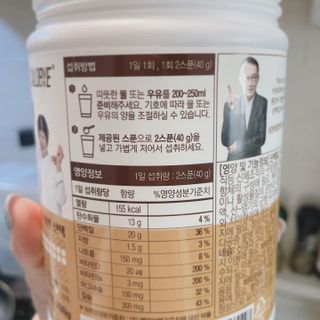 Hugh님이 올린 리뷰 사진 3