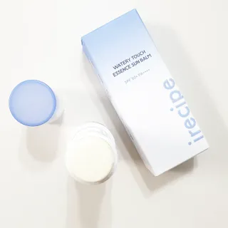 율이로그님이 올린 리뷰 사진 3